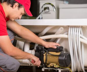 About Septic Pumping Service Homestead, PA